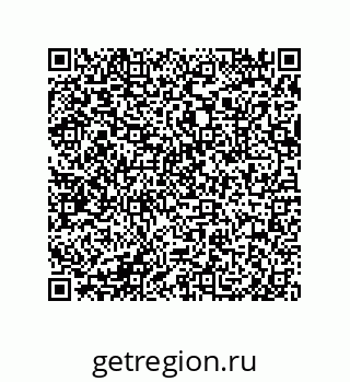 79632489988