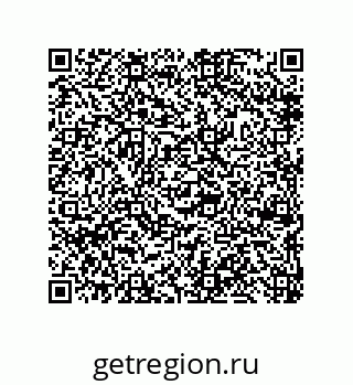 79632489989