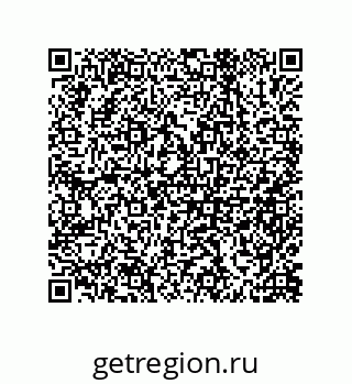 79632489990