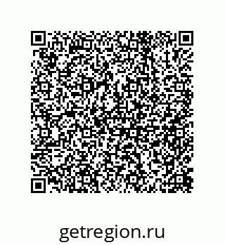 79632489994