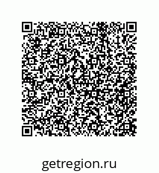 79632489996