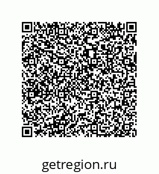 79632489998
