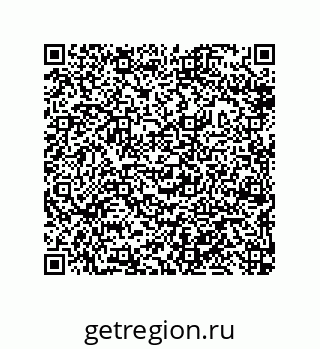 79632490003