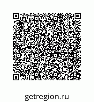 79632490013