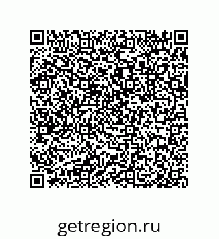 79632490023