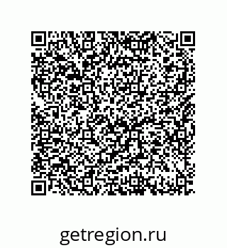 79632490028