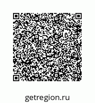 79632490029