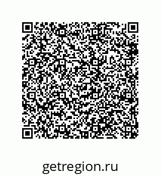 79632490031