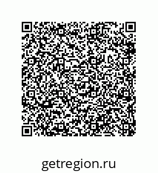 79632490035