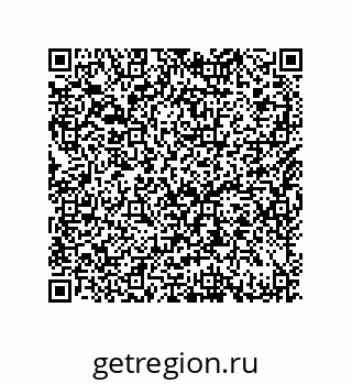 79632490036