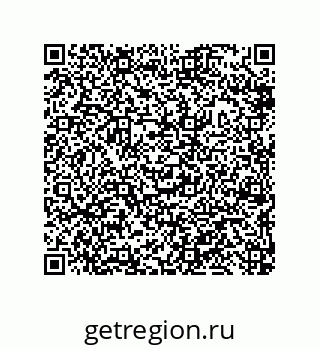 79632490037