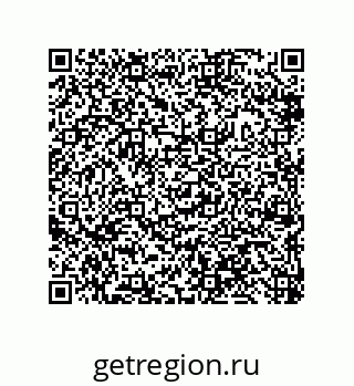 79632490038