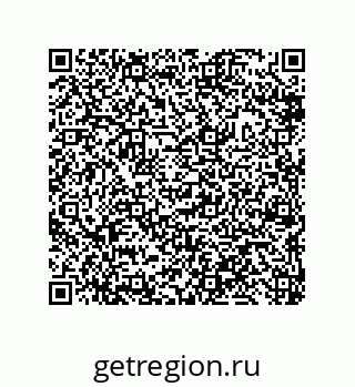 79632490039
