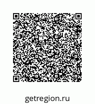 79632490041