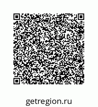 79632490042
