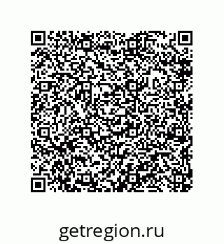 79632490047