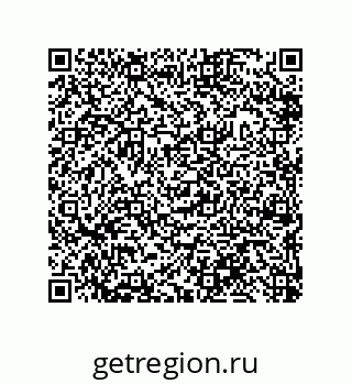 79632490050
