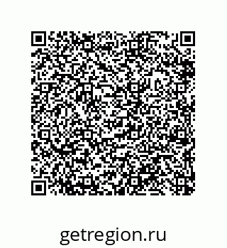 79632490052