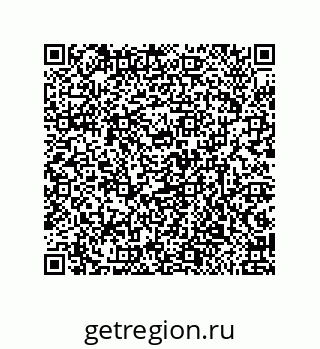 79632490054