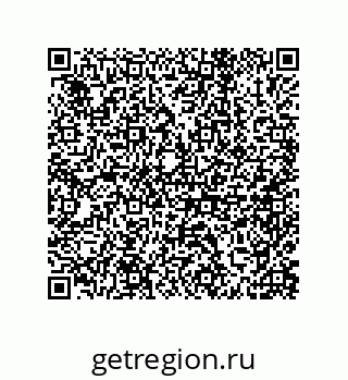 79632490061