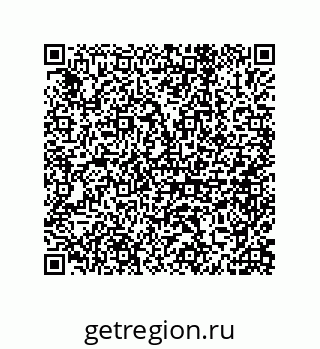 79632490063