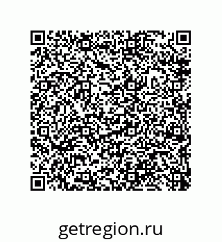 79632490064