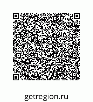 79632490066