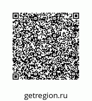 79632490068