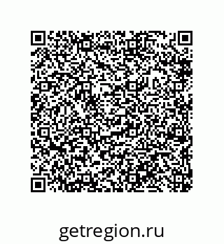 79632490071