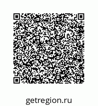 79632490072