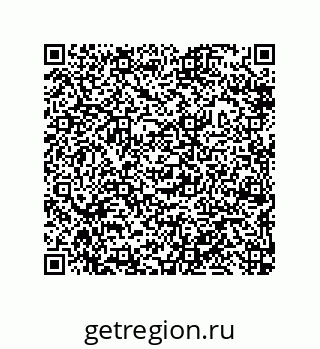 79632490073