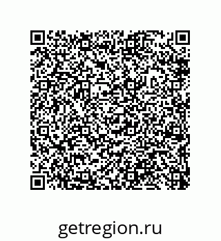 79632490074