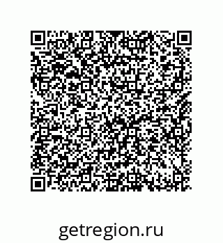 79632490076