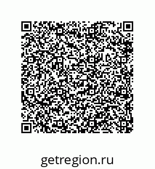 79632490077