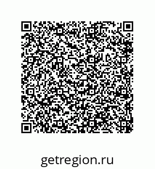 79632490078