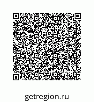 79632490082