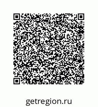 79632490089