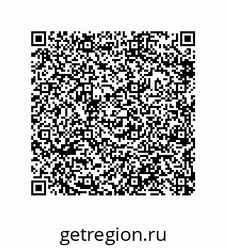 79632490092