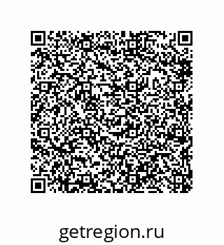 79632490095
