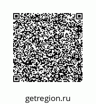 79632490098