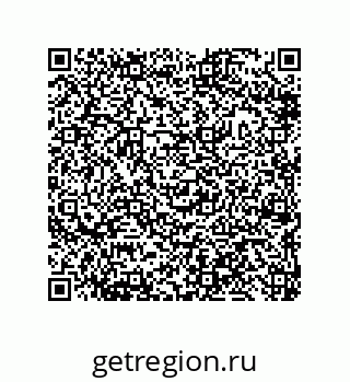 79632490099