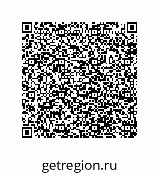 79632490101