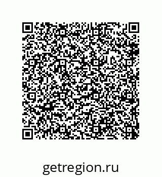 79632490104
