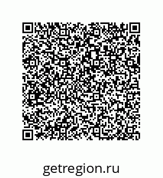 79632490105