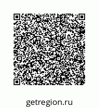 79632490108