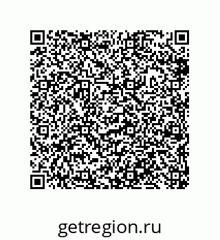 79632490111