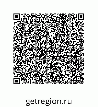 79632490113