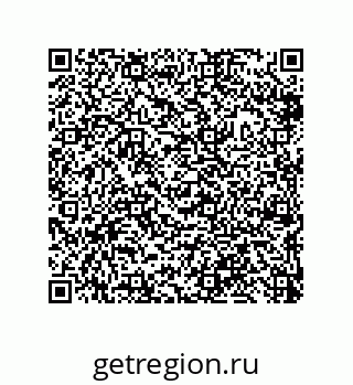79632490114