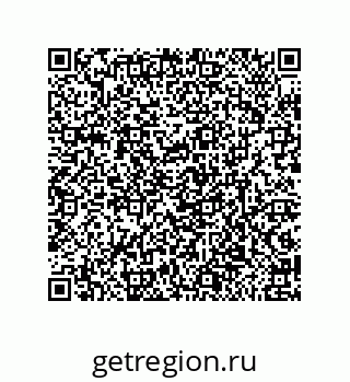 79632490116