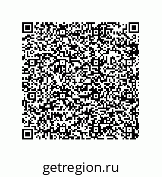 79632490136